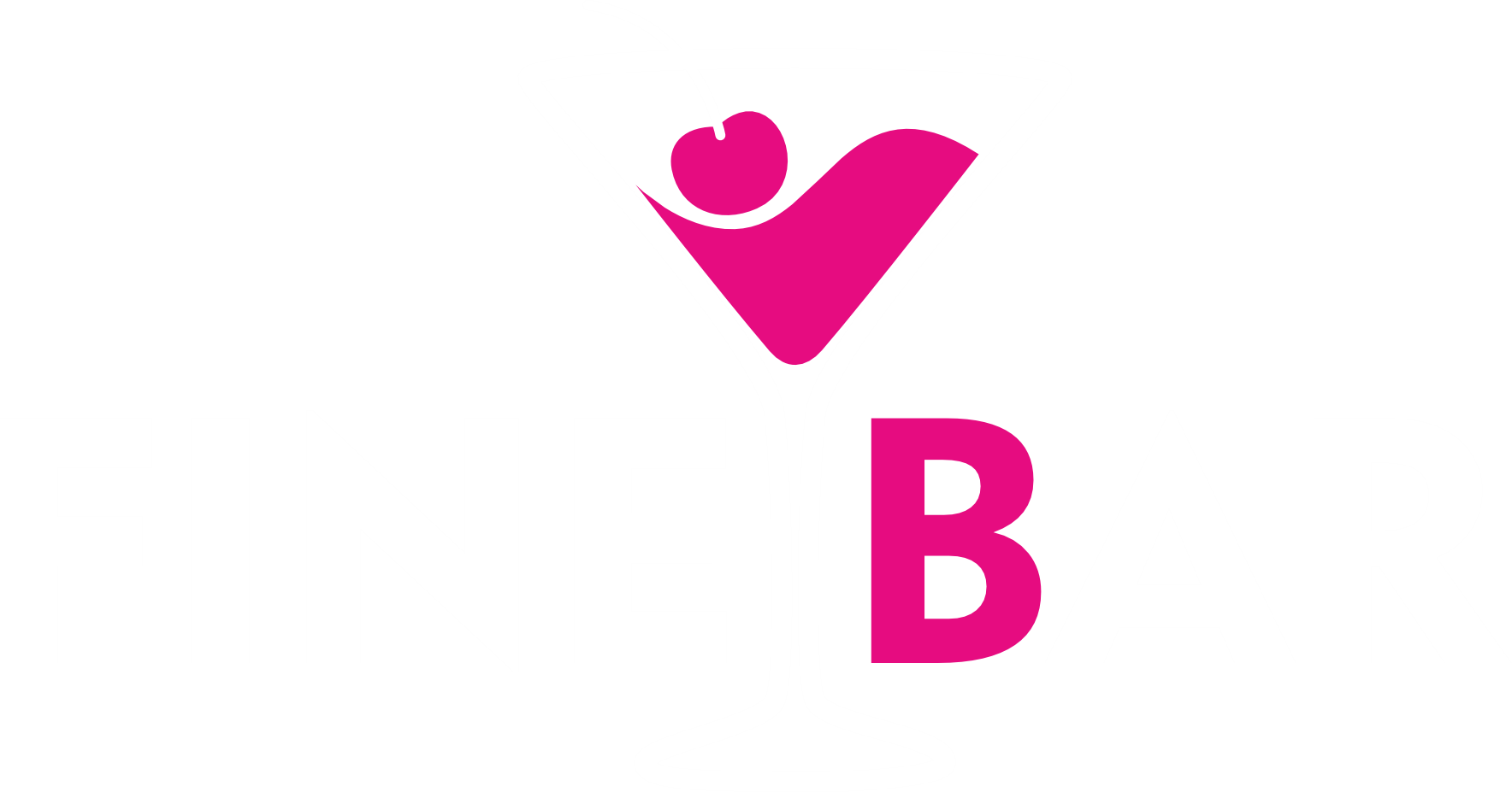 Finebar